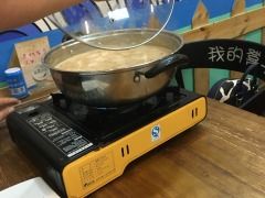 -文昌小老弟糟粕醋