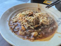 -方铲铲·成都板凳面(滨江银泰店)