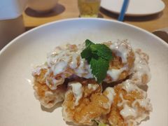 -小大董·烤鸭(五棵松店)