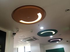 -SmartyAnts（小贝壳）.家庭式托管