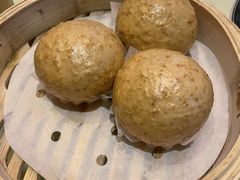 -益利大酒楼(井岸店)