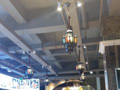 -直隶安家牛肉罩饼(建华店)