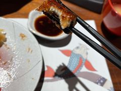 -熹炭精致日料(金融街购物中心店)