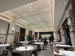 -瓯菜排档·温州海鲜(玕南店)