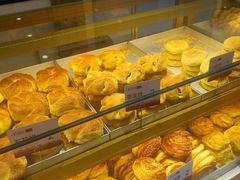 -太原面食店(解放路店)