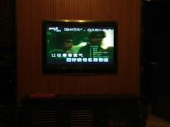 android_upload_pic-星天地量版式KTV(乐从店)