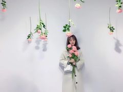 -成都失恋馆