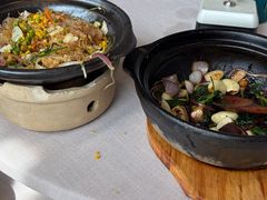-顺鹅季·非遗烧鹅(六道口店)