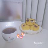 老鼎丰的新门店，西直门的断货王。