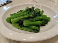 -海上名珠·海鲜酒楼(励骏庞都店)