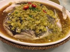 -庐州太太(CBD店)