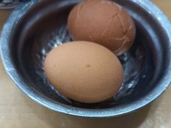 -清真·尖子尖牛肉面(王府井店)