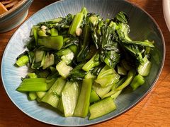 -丰乐餐厅·始于1999(千岛湖店)