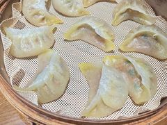 -蔡家酒楼(一德街店)