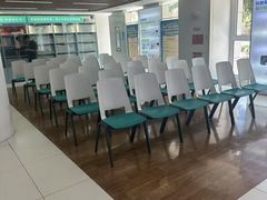 -天津大学爱尔眼科医院(天津院区)