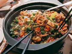 -蛙小侠(五象万象汇店)