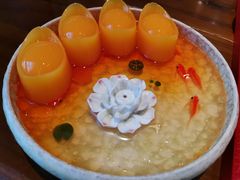 招财进宝-火宫殿·湘菜小吃·商务宴请·生日聚会(东塘店)