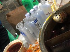 -渝味黄姐火锅(黄泥村店)