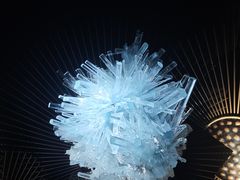 -深圳珠宝博物馆