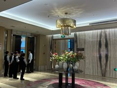 -宴会中心