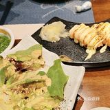京都料理