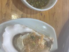-黄寺蒸汽海鲜(黄寺大街店)