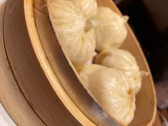 -陶德砂锅(蜀汉路店)