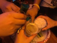 -Helens海伦司小酒馆(深圳宝安海雅缤纷城店)