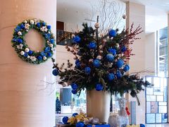 -广交会威斯汀酒店