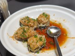 -曼格纳·曼芯馆(杨浦店)