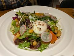 -新贝乐意大利餐厅(苏州中心店)