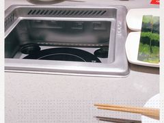 -海底捞火锅(漫乐城夜宵主题店)