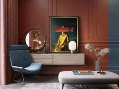 -宅天下装饰·匠心筑家(春熙店)