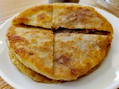 -一头牛馅饼店总店(卫工街店)
