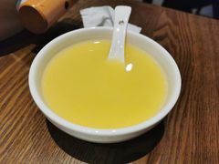 -娄三少·老北京春饼烤鸭家常菜(方庄店)