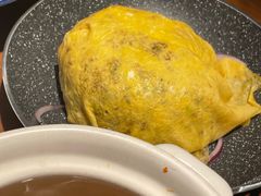 -树厨贵州菜(花果园购物中心店)