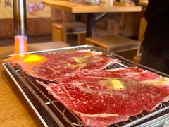 -达摩食堂(仓山万达店)