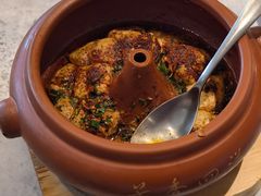 -外滩·云南人家(昆明旗舰店)