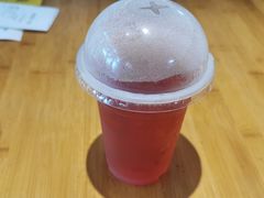 -食膳公园包子铺(烈士公园店)