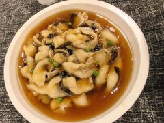 -徐记私厨(半淞园路店)