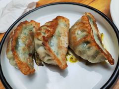 -渝半城经典川粤菜(重庆天地店)