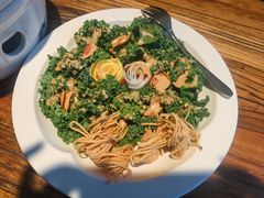 -YAFEE雅菲·粤菜·湘菜·融合菜(魏公村店)
