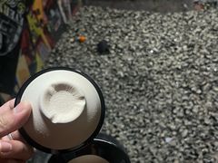 -不可思议减压馆·解压博物馆·摔碗发泄·团建定制