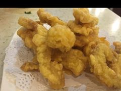 -朱氏胖子烂火锅(洪崖洞店)