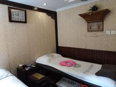 -若石足道SPA 连锁(丹东街店)