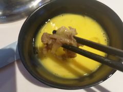 -晴季寿司(红旗街万达店)