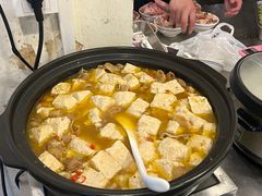 -食客三千·老家