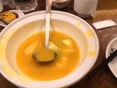 -鸽味轩·粤菜小馆(高楼门总店)
