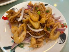 -潮汕铺老店(甜水井店)
