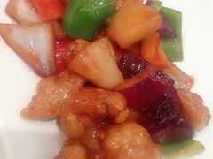 -太兴餐厅(东方广场分店)
